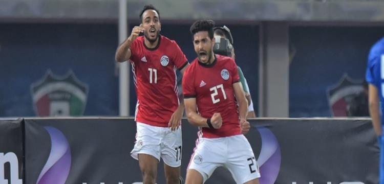 أيمن أشرف، ايمن اشرف، كهربا، مصر أيمن أشرف، ايمن اشرف، كهربا، مصر
